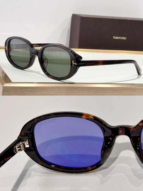 Picture of Tom Ford Sunglasses _SKUfw76990546fw